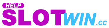 Helpslotwin