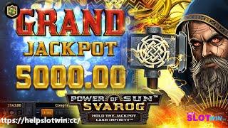 Helpslotwin - 2 Helpslotwin - 2