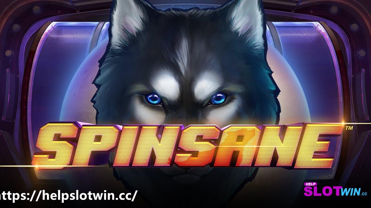 Helpslotwin - 2 Helpslotwin - 2