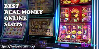 Helpslotwin - 3 Helpslotwin - 3