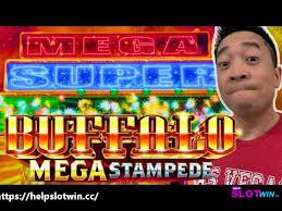 Helpslotwin - 2 Helpslotwin - 2