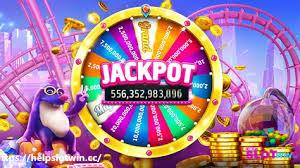 5 slot machine strategy, - 2