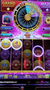 5 slot machine strategy, - 3