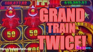 <strong><a href="https://cc6bet.org/">CC6bet Casino Login</a></strong>, - 2