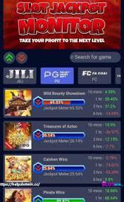 online casino cheats, - 2