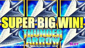 online casino cheats, - 3