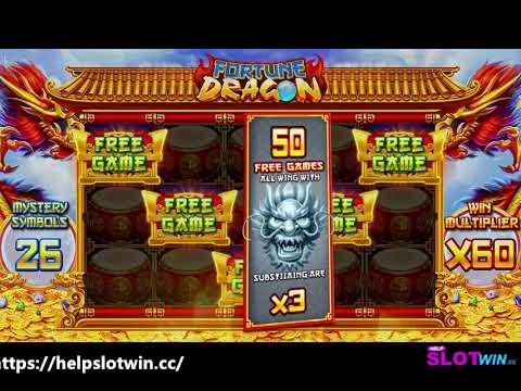 diamond game online casino, - 2