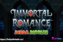 win ph online casino, - 2