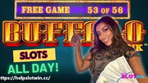 <strong><a href="https://lodi646m.com">Lodi646 Bingo</a></strong>, - 2