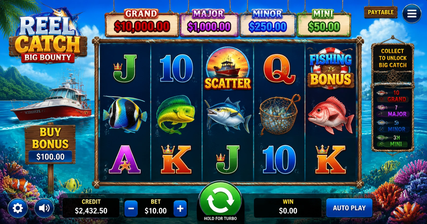 Exploring the Excitement of Slotbet Fishing and Its Impact on Filipino Gaming Culture - image 2 Exploring the Excitement of Slotbet Fishing and Its Impact on Filipino Gaming Culture - image 2