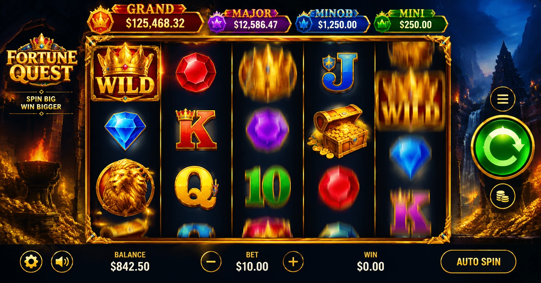 Explore the Thrilling World of 774pub Live Casino - image 2